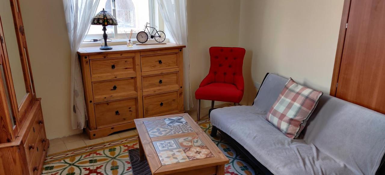 Ellas Place Tarxien Экстерьер фото